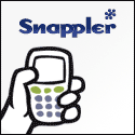 banner_snappler