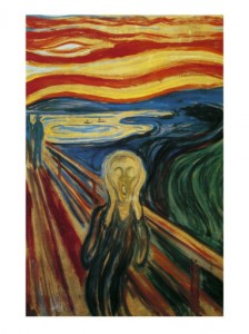 Edvard-Munch-Der-Schrei-1895