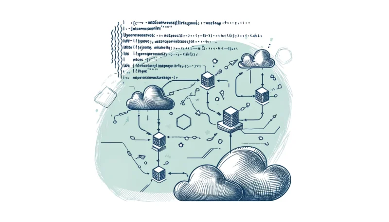 Tomcat Spring and Dynatrace