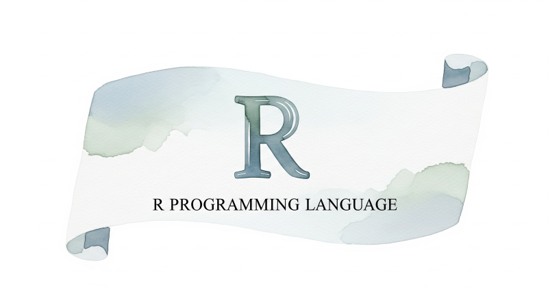 Introducción al lenguaje R: qué es, para qué sirve y cómo empezar