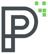 pardellas.es